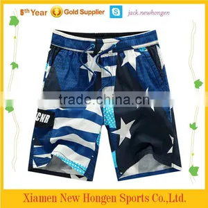 Make All Size Range Beach Shorts/board Shorts/surf Shorts thumbnail-2