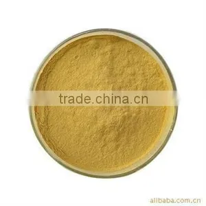 Instant Jasmine Tea Powder thumbnail-1