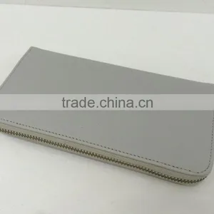 PU Fashion Ladies Wallet thumbnail-1