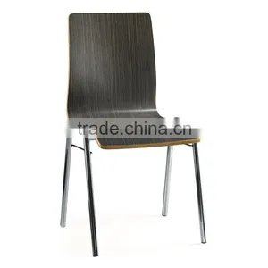 Hot Cheap Wood Chair Seat Replacement for Sale thumbnail-1