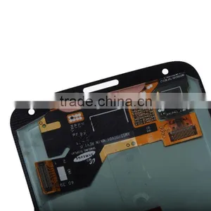 Wholesale China Supplier Lcd for Samsung Galaxy S5 Lcd With Touch Screen Digitizer Assembly With Factory Price thumbnail-2