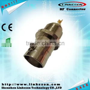 2015 Bnc Connector Compression Male thumbnail-2