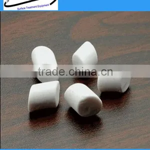 Various Models Vibratory Polishing Stones thumbnail-1