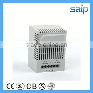 New Designed Electronic Flasher Relay thumbnail-1