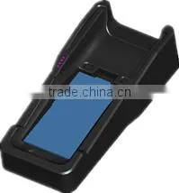 NEW Bus Validator With NFC Card and QR Barcode thumbnail-4