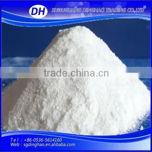 Food Grade 97%Min Sodium Pyrosulfite/Sodium Metabisulfite thumbnail-1