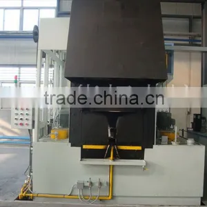 UBG/E Multi Purpose Chamber Furnace thumbnail-1