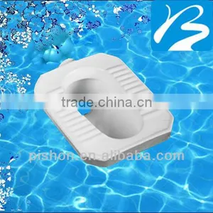 Ceramic Sanitary Ware Orissa Pan thumbnail-1
