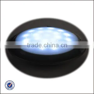 Underwater LED Lampt With Remote Control thumbnail-5