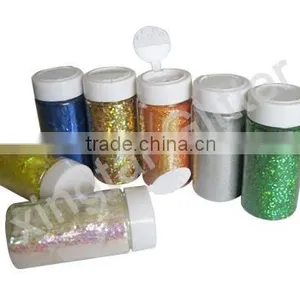 Glitter Shakers thumbnail-1