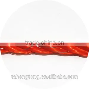 Solar Alarm System Product for Farm thumbnail-5