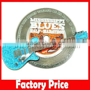 CR-MA37320_medal Pin Factory thumbnail-1