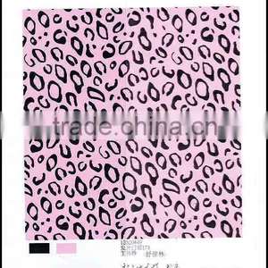 Prisoner Blankets thumbnail-1