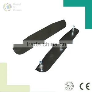 Truck Parts Decorative Truck Fender (MD1113) thumbnail-1