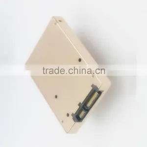 64G SATAIII Internal Hard Drive 2.5" MLC Hard Drive for Server thumbnail-6