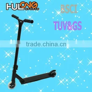 Adult Stunt Scooter/ MOBILITY SCOOTER TUV&GS thumbnail-1