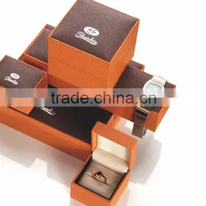 2014 Make Paper Jewelry Boxes,globe Jewelry Box,handcrafted Jewelry Boxes thumbnail-1