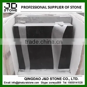 Honed Bluestone Tiles for Outdoor Paving thumbnail-1