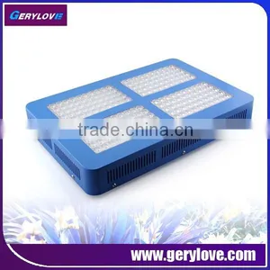 600w 1000w Led Grow Light 5w Epistar 2015 Lamps Led Lights for Growing thumbnail-4