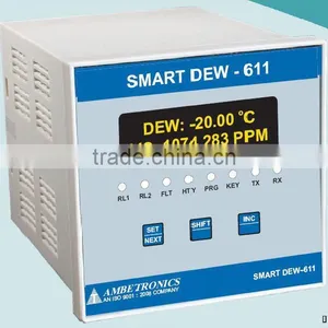 Dew Point Meter thumbnail-1
