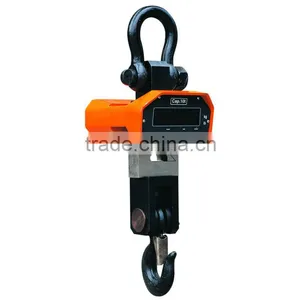 Hoist Crane Weighing Scales thumbnail-1