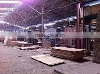 Long Luu Produce And Trading Company Limited company overview - view 1 thumbnail