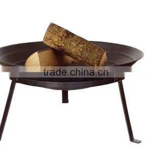 Simple Stocked Feature and Fire Pits Type Supply Removable Pits thumbnail-2