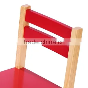 Baby Chairs / Kids Chairs / Baby Sitting Chair thumbnail-3