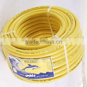 PVC Gas Hose thumbnail-1