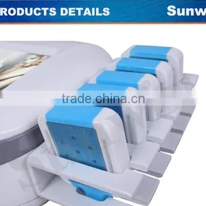 New Arrival!!!650nm Diode Laser Slimming Machine for Sale! thumbnail-4