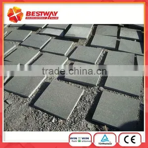 Black Basalt Kerbs thumbnail-6