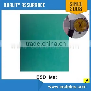 1.0*10M Antistatic Rubber Mats thumbnail-2