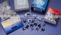 Cable Clip thumbnail-1