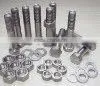 Titanium Standard Parts thumbnail-1