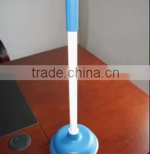Rubber Toilet Pump,sink Plunger,Rubber Toilet Pump,toilet Plunger thumbnail-1