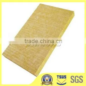 Lowest Price Thermal Insulation Material Rockwool Lowes thumbnail-1