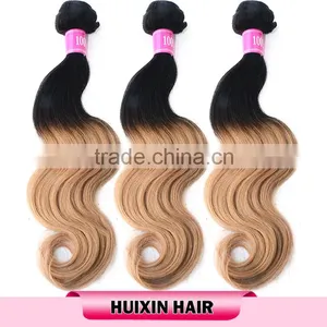 Wholesale Beauty Supply 100% Natural Indian Human Hair Price List thumbnail-1