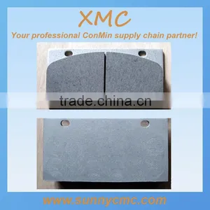 Low Price Xcmg Lw166 Wheel Loader Xcmg Brake Disc thumbnail-6