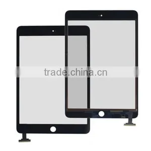 Big Touch Screen China Mobile Phone Touch Screen for Ipad Air 2 Lcd Display and Digitizer Touch Screen Assembly thumbnail-1