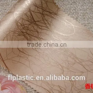 Synthetic Leather Sofas and Home Furniture thumbnail-3