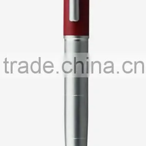 Metal Pen of Ball Pen for Promotional Gift thumbnail-4
