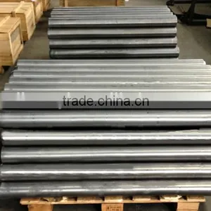 High Quality Lead Rubber Sheet thumbnail-1