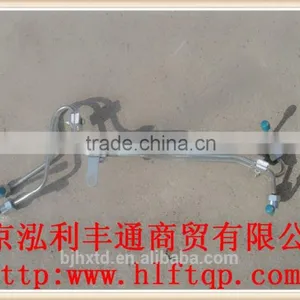 Best Price for High-pressure Oil Pipe JAC (C5262113) thumbnail-4