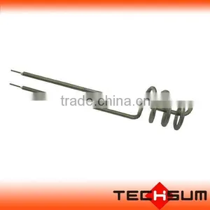 Electric Coil Heating Element thumbnail-1