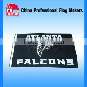 Fastest Delivery Time Custom Seahawks 12th Man Nfl Flag thumbnail-1