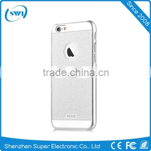 2016 New Product Mobile Phone Accessories PC Case for Iphone 6,PC Case for Iphone 6 thumbnail-4