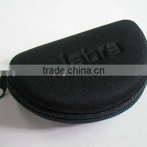 Sells Zipper Closure Small Device Eva Packing Boxes thumbnail-1