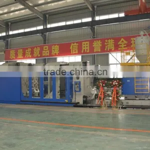 Membrane Filter Press for Chemical Industry thumbnail-4