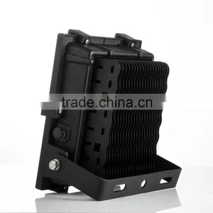 Hot Sale 50w Led Flood Light IP65 SMD Bridgelux 12 Volt Led Lights Cricket Live thumbnail-4