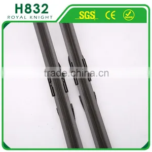 High Quality Special Wiper Blade for H832 thumbnail-6